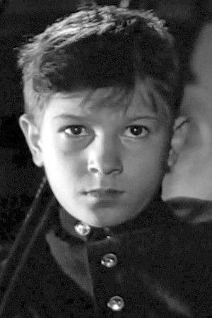 Viktor Seleznyov Image