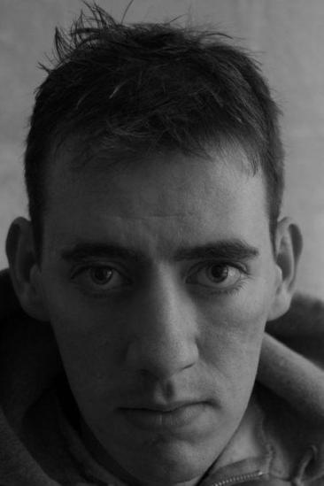 Stephen Gilliam Image