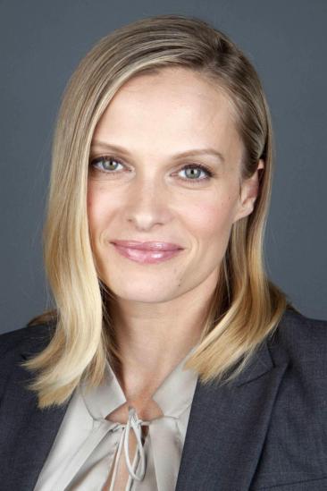 Vinessa Shaw Image