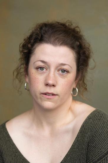 Jessica Temple Image