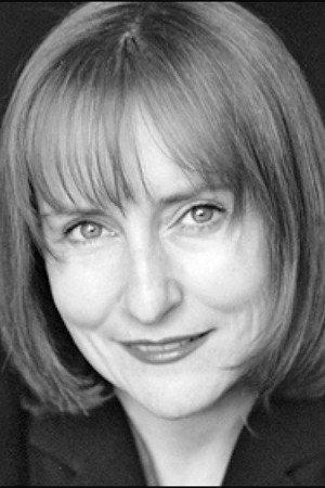 Seana McKenna Image