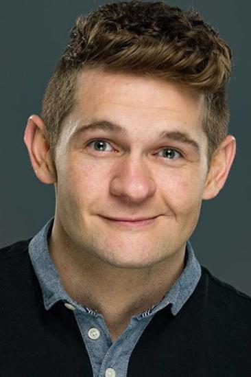 Chase Steven Anderson Image