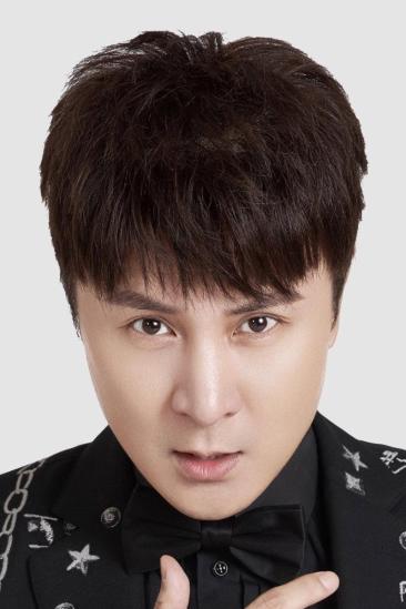 Zhu Zhen Image