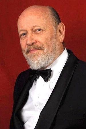 Marcos Mundstock Image