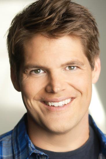 Jareb Dauplaise Image