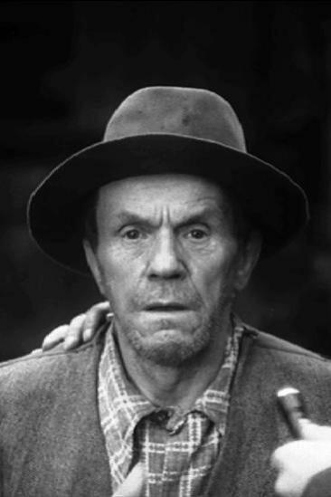 Zygmunt Zintel Image