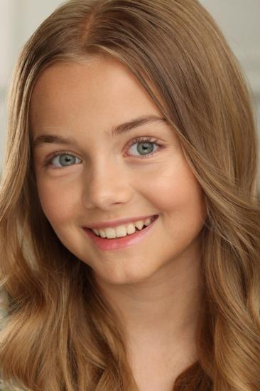 Marta Timofeeva Image