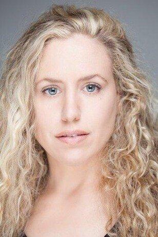 Melantha Blackthorne Image