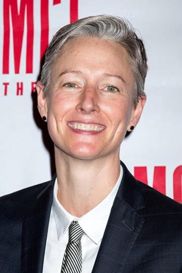 Kelli Simpkins Image