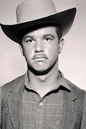 Mason Alan Dinehart Image