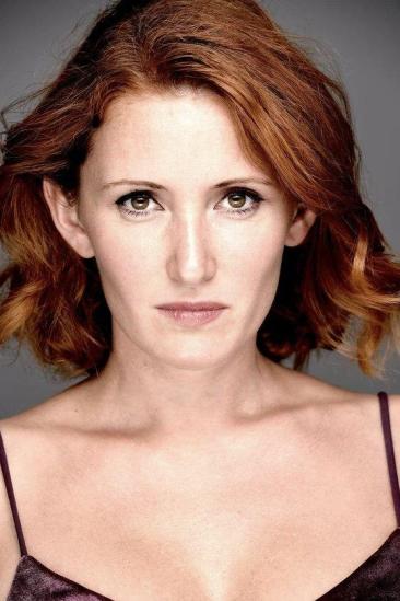 Elizaveta Lotova Image