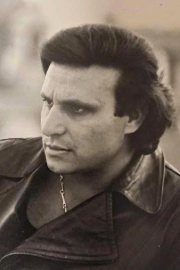 Carmelo Reale Image