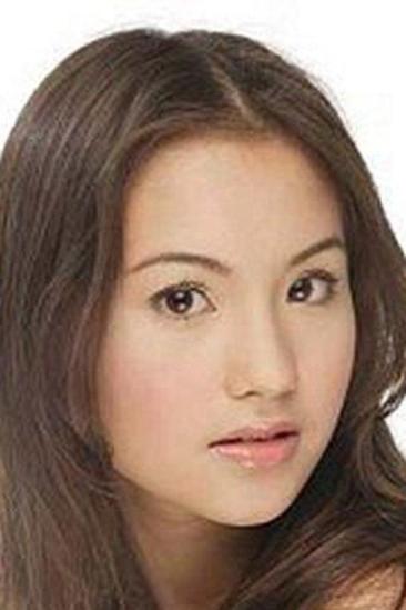 Melissa Campbell Image