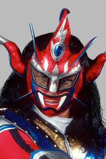 Keiichi Yamada Image