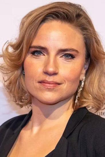 Josephine Park Image