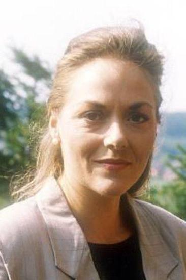 Sabina Trooger Image