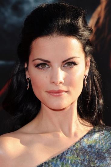Jaimie Alexander Image