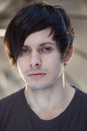 Donatas Grudovich Image