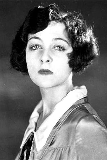 Lorna Duveen Image