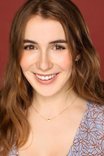 Sera Barbieri Image