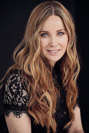 Ann-Kathrin Kramer Image