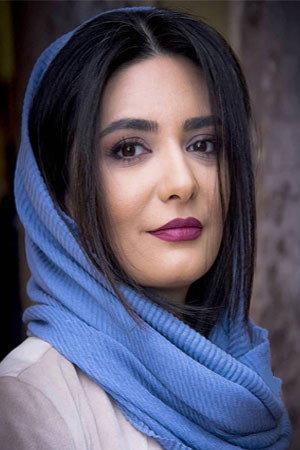 Linda Kiani Image