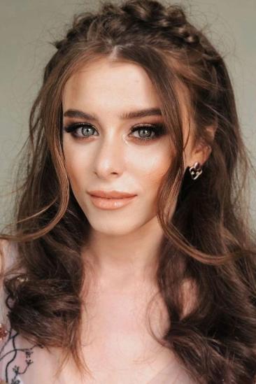 Ilayda Alişan Image