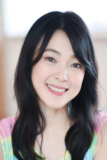 Peggy Tseng Image