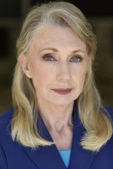 Cindy Copeland Image