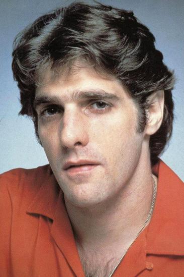 Glenn Frey Image