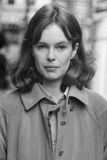 Sandy Dennis Image