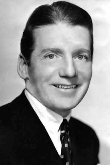 Frank Fay Image