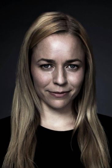 Paula Vesala Image