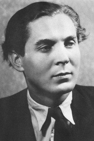 Jaromír Spal Image