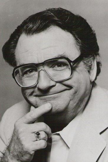 Don Messick Image
