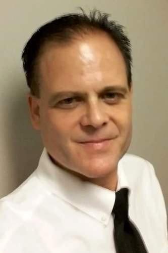 Jon Arthur Image
