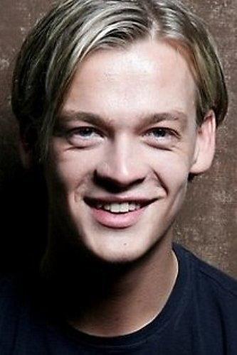 Rihards Lepers Image