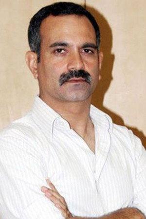 Manish Choudhary Image