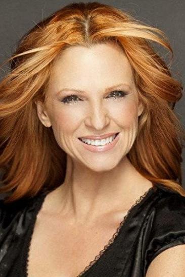 Dana Freitag Image