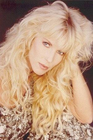 Peggy Trentini Image