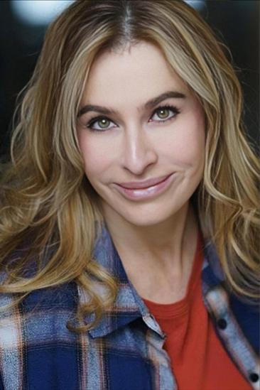 Kasha Fauscett Image