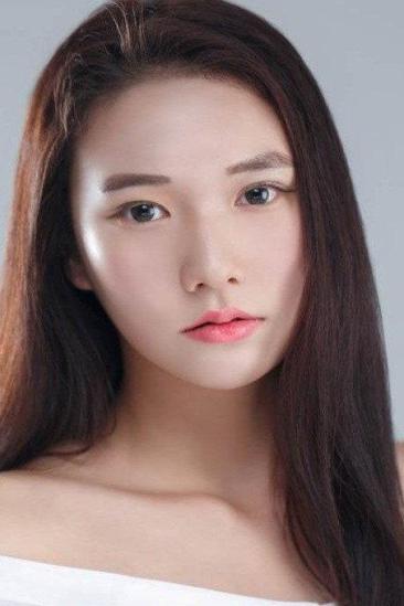 Ahn Na-young Image