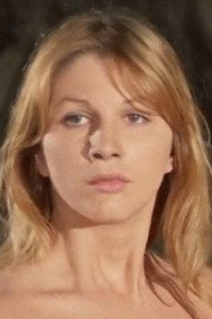 Elisabeth Felchner Image