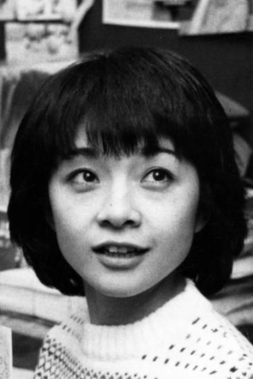 Etsuko Hara Image