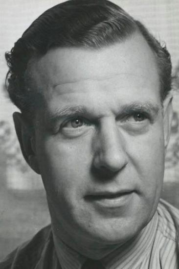 Torkil Lauritzen Image