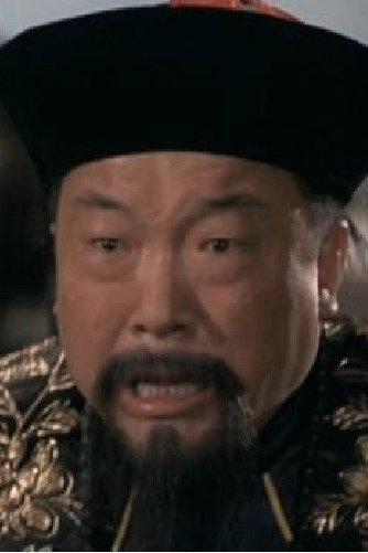 Tsui Fu-Sheng Image