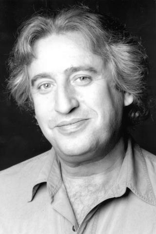 Louis Saia Image