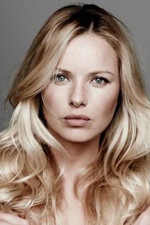 Sophie Meister Image