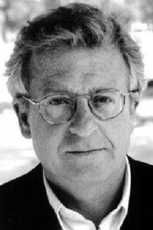 Jean Badin Image