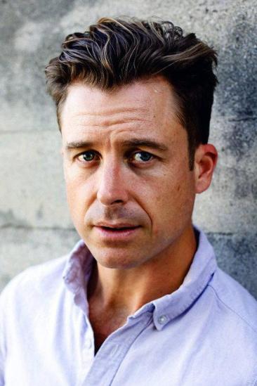 Lucas Near-Verbrugghe Image